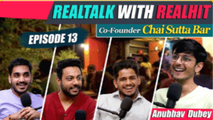 Screenshot 2025-07-30 192003