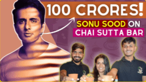 Screenshot 2025-07-30 192129